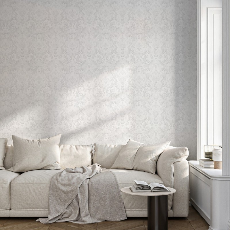 Bild på Färgsättning Viola Light Grey  - 1003001-04 - 04112-01